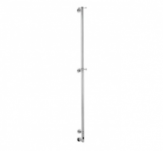 г. Москва: Margaroli Arcobaleno электрический сушитель для халатов и ...?